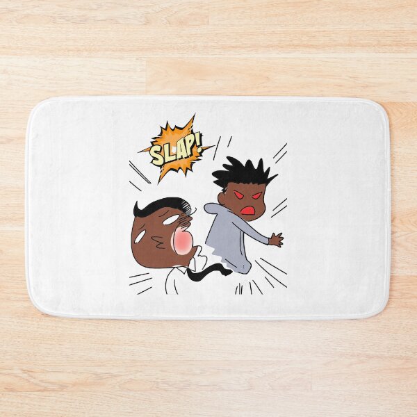 Item preview, Mens My Favorite Will Smith Slap Christmas designed and sold by KennyBins1980.