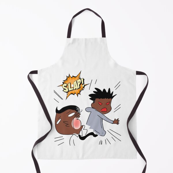 Item preview, Mens My Favorite Will Smith Slap Christmas designed and sold by KennyBins1980.