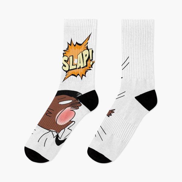 Item preview, Mens My Favorite Will Smith Slap Christmas designed and sold by KennyBins1980.