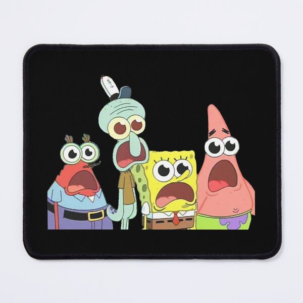 Item preview, The Krusty Krab designed and sold by eslaaso190.