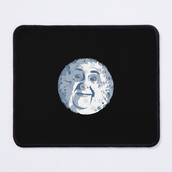 Item preview, Nigel Channing Figment Moon designed and sold by BonnieMccoys.