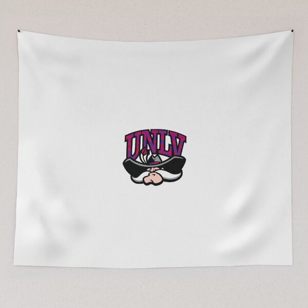 Item preview, Tie Dye Hey Reb designed and sold by MontesDesigns.