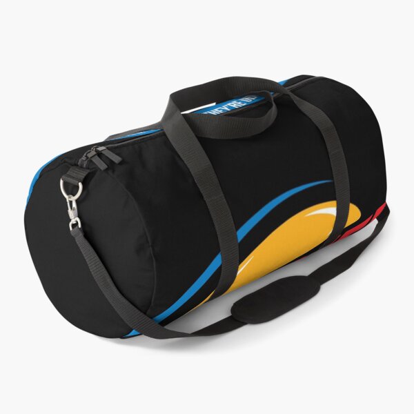 Item preview, Steamed Hams Essential designed and sold by MeesvanEs.