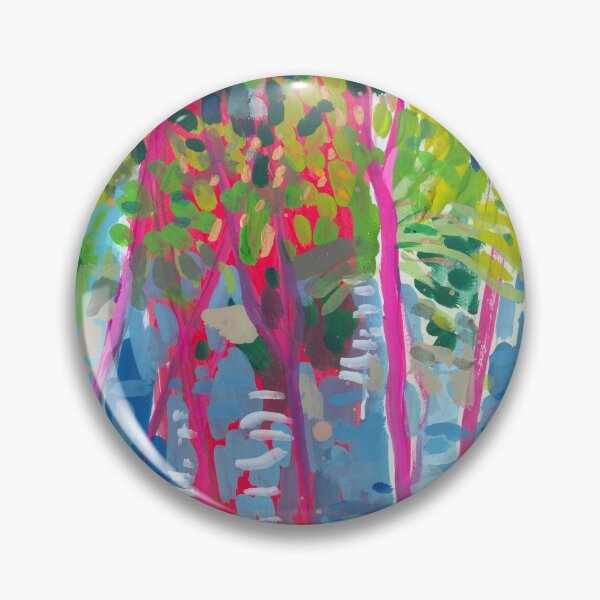 Item preview, Near Parsley Bay designed and sold by John Douglas.