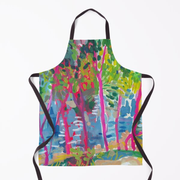 Item preview, Near Parsley Bay designed and sold by John Douglas.