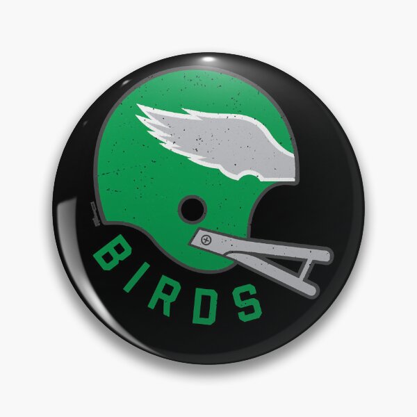Item preview, Philadelphia Eagles DamgoodGame Lid Graphic designed and sold by BarbaraRood.