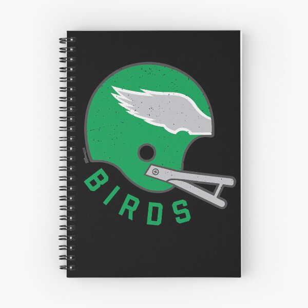 Item preview, Philadelphia Eagles DamgoodGame Lid Graphic designed and sold by BarbaraRood.