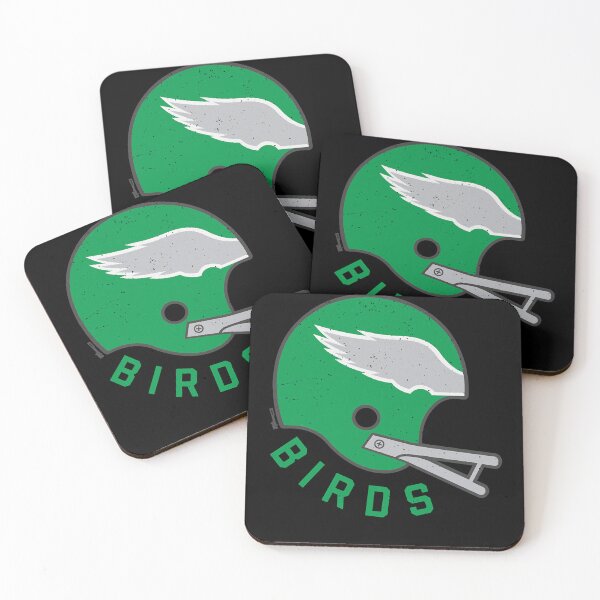 Item preview, Philadelphia Eagles DamgoodGame Lid Graphic designed and sold by BarbaraRood.
