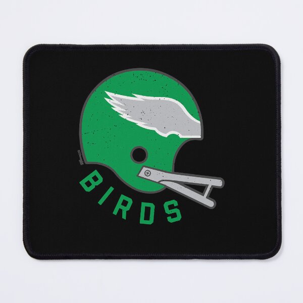 Item preview, Philadelphia Eagles DamgoodGame Lid Graphic designed and sold by BarbaraRood.