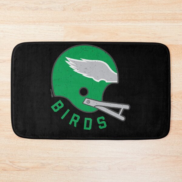 Item preview, Philadelphia Eagles DamgoodGame Lid Graphic designed and sold by BarbaraRood.