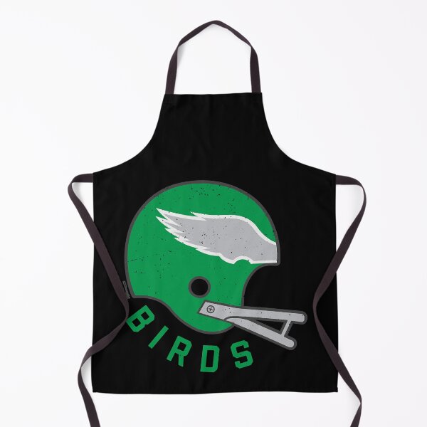 Item preview, Philadelphia Eagles DamgoodGame Lid Graphic designed and sold by BarbaraRood.