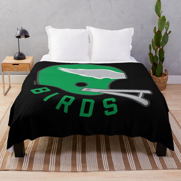 Item preview, Philadelphia Eagles DamgoodGame Lid Graphic designed and sold by BarbaraRood.