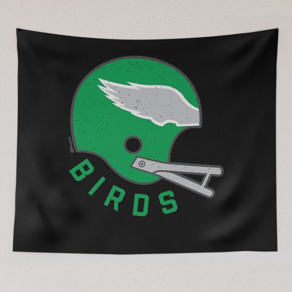 Item preview, Philadelphia Eagles DamgoodGame Lid Graphic designed and sold by BarbaraRood.