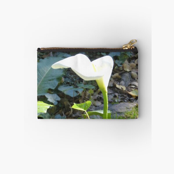 Item preview, Spring Is Here  designed and sold by oneeyephoto.