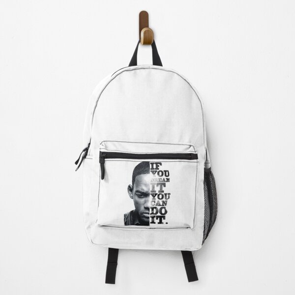 Item preview, More Then Awesome Will Smith designed and sold by KennyBins1980.