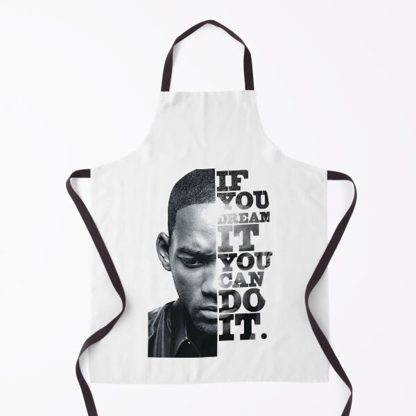 Item preview, More Then Awesome Will Smith designed and sold by KennyBins1980.