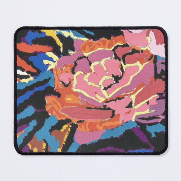 Item preview, Eduardo Benedictus - Excerpt From Varation No2 designed and sold by Brown-louis.