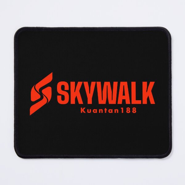 Item preview, Skywalk K188 designed and sold by Akiroosli1.