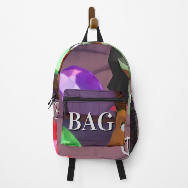 Item preview, BAG CHASERS 2 designed and sold by Hustle-SA.