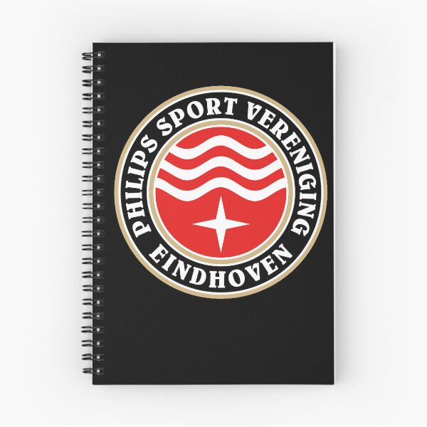 Item preview, PHILIPS SPORT VERENINGIN VOETBAL FANTASY  designed and sold by BarbaraRood.