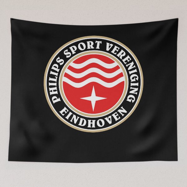 Item preview, PHILIPS SPORT VERENINGIN VOETBAL FANTASY  designed and sold by BarbaraRood.