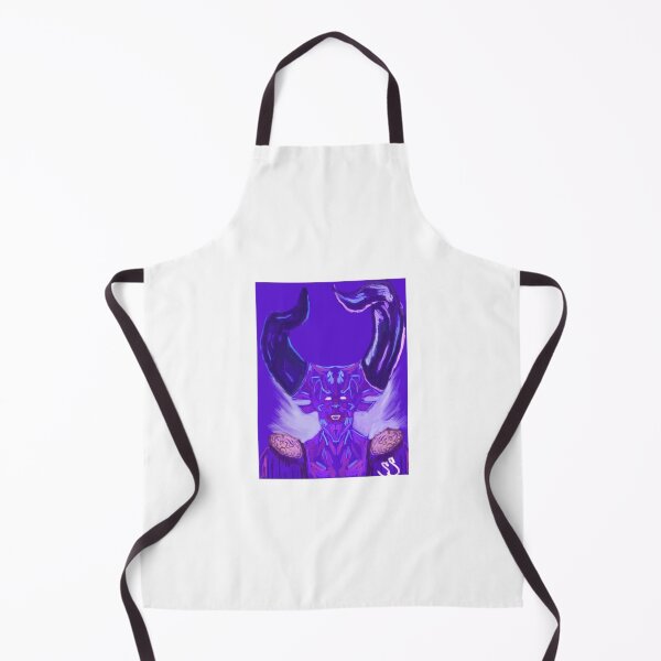 Item preview, The Darkness designed and sold by itchickie.