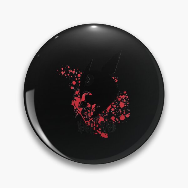 Item preview, Akame Ga Kill Night Raid   Akame Ga Kill! designed and sold by Bone Alcala.