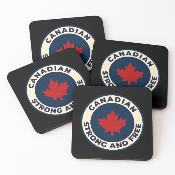 Item preview, CANADA-TEAM CANADA-EST 1867-Canada Day-Canada Flag-Veteran designed and sold by SighFly52.
