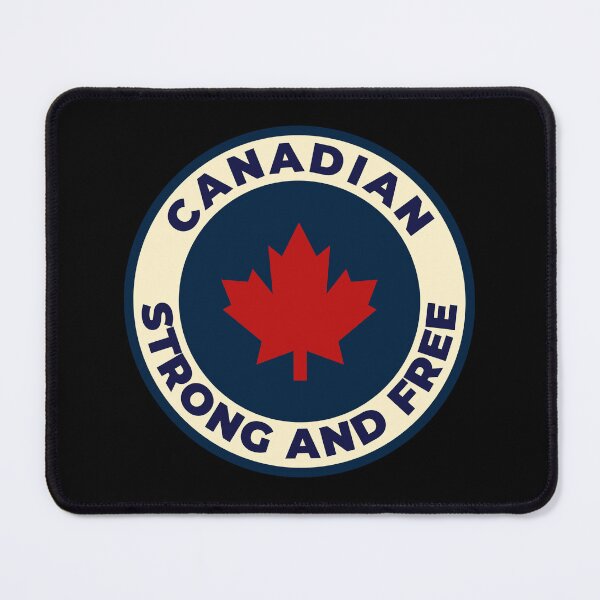 Item preview, CANADA-TEAM CANADA-EST 1867-Canada Day-Canada Flag-Veteran designed and sold by SighFly52.
