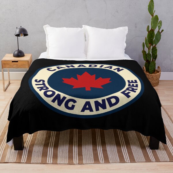 Item preview, CANADA-TEAM CANADA-EST 1867-Canada Day-Canada Flag-Veteran designed and sold by SighFly52.