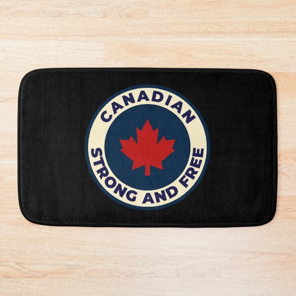 Artikelvorschau, KANADA-TEAM KANADA-EST 1867-Kanada-Tag-Kanada-Flagge-Veteran entworfen und verkauft von SighFly52.
