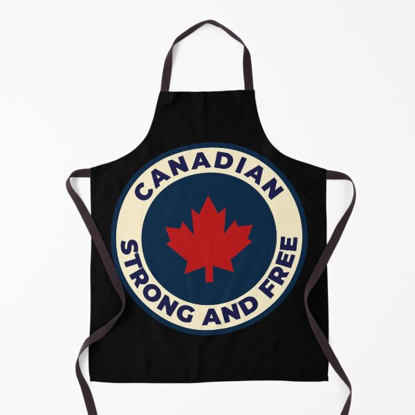 Item preview, CANADA-TEAM CANADA-EST 1867-Canada Day-Canada Flag-Veteran designed and sold by SighFly52.