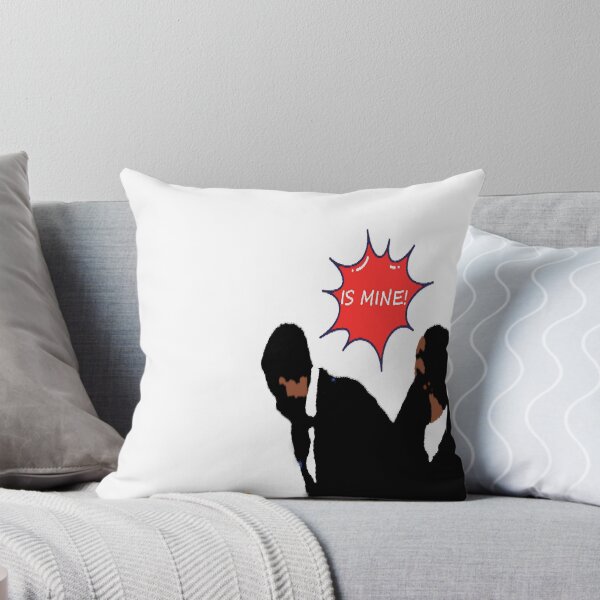 Item preview, Music Retro Will Smith Oscar 2022 designed and sold by KennyBins1980.