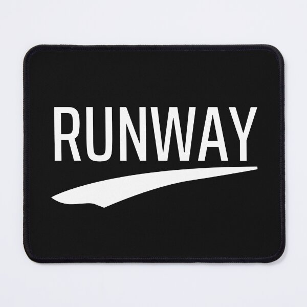 Artikelvorschau, Runway entworfen und verkauft von Peter Stawicki.
