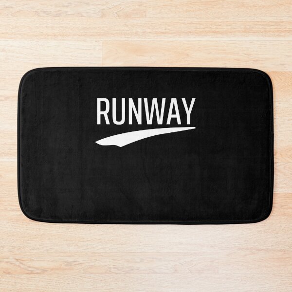 Item preview, Runway designed and sold by Peter Stawicki.