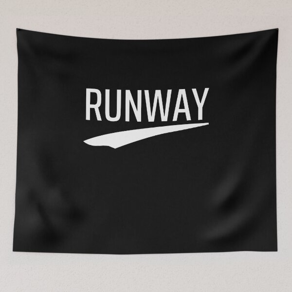 Item preview, Runway designed and sold by Peter Stawicki.
