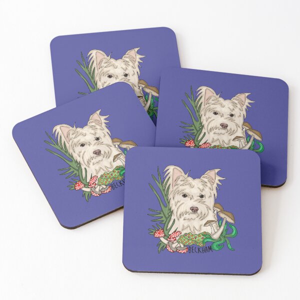 Item preview, Beckham designed and sold by sisselonpaper.