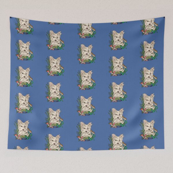 Item preview, Beckham designed and sold by sisselonpaper.
