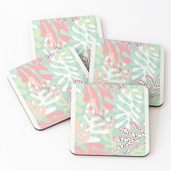 Item preview, Henri Matisse Cut Outs Vintage designed and sold by Brown-louis.