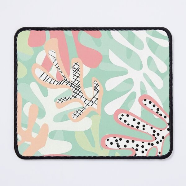 Item preview, Henri Matisse Cut Outs Vintage designed and sold by Brown-louis.