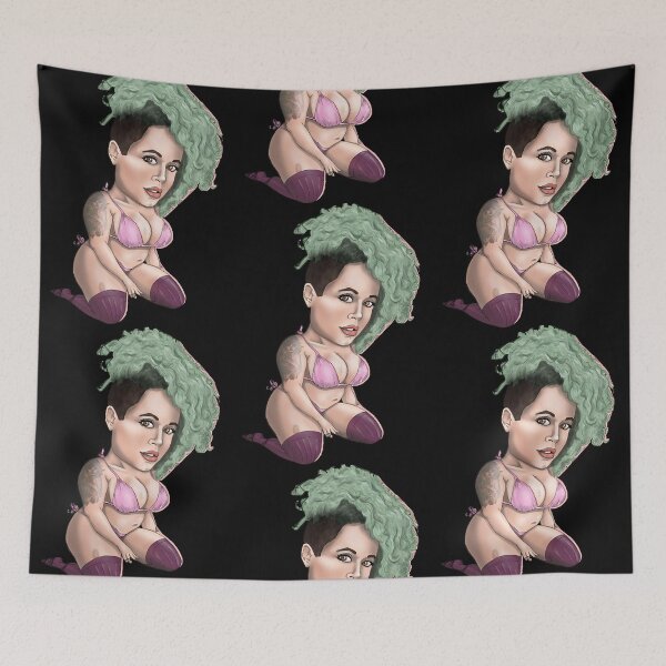 Item preview, envy us  designed and sold by BradleySal4131.