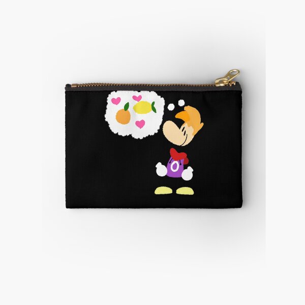 Item preview, Beautiful Model Rayman'S Oranges And Lemons designed and sold by HayleyKihn2034.