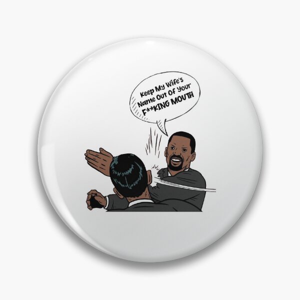 Item preview, Music Vintage Retro Will Smith Meme designed and sold by KennyBins1980.