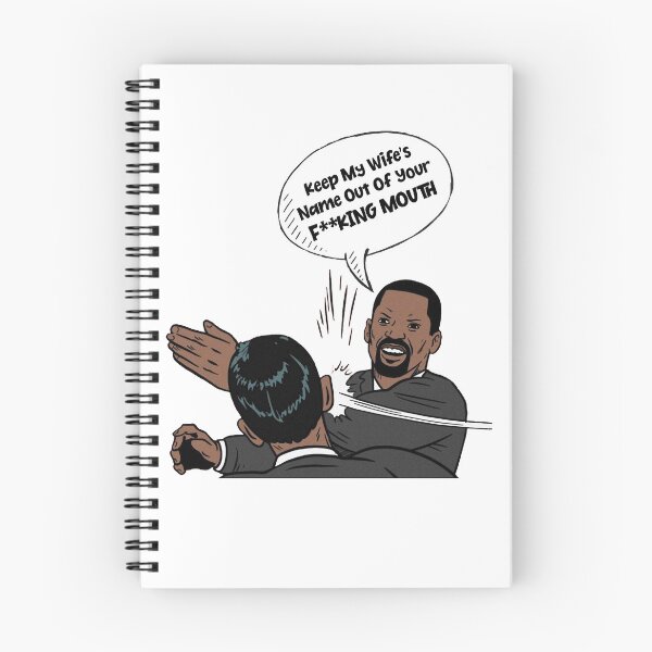 Item preview, Music Vintage Retro Will Smith Meme designed and sold by KennyBins1980.