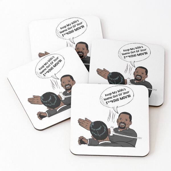 Item preview, Music Vintage Retro Will Smith Meme designed and sold by KennyBins1980.