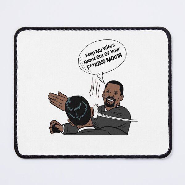 Item preview, Music Vintage Retro Will Smith Meme designed and sold by KennyBins1980.