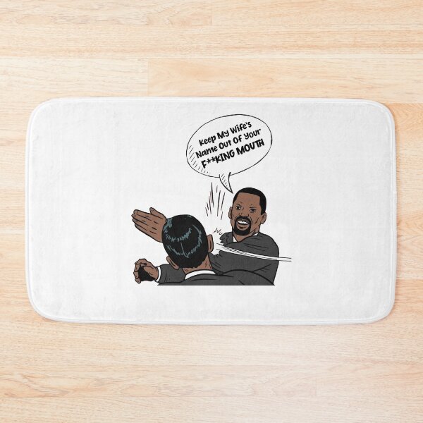 Item preview, Music Vintage Retro Will Smith Meme designed and sold by KennyBins1980.