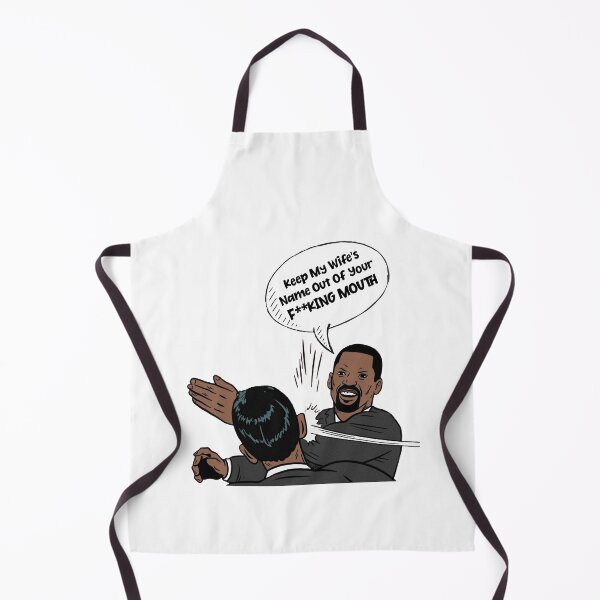 Item preview, Music Vintage Retro Will Smith Meme designed and sold by KennyBins1980.