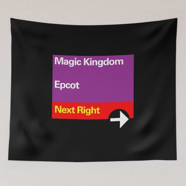 Item preview, Purple Road Sign designed and sold by BonnieMccoys.