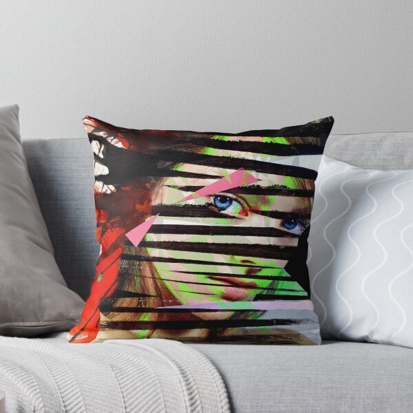Item preview, seismic shift designed and sold by Loui  Jover.